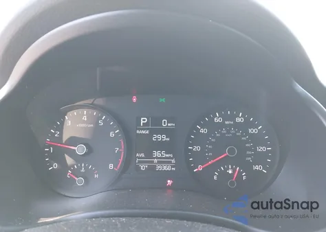 2022 Kia Rio 5-Door S from USA, damaged, VIN 3KPA25AD5NE462310